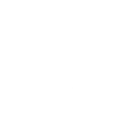 kosmos logo